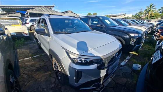 FIAT PULSE 1.3 FLEX DRIVE MANUAL FIAT PULSE 1.3 FLEX DRIVE MANUAL